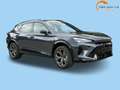 CUPRA Formentor VOLL-LED+ACC+18" ALU+SHZ+PDC 1.5 eTSI 110 kW (1... - thumbnail 7
