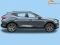 CUPRA Formentor VOLL-LED+ACC+18" ALU+SHZ+PDC 1.5 eTSI 110 kW (1... - thumbnail 6