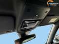CUPRA Formentor VOLL-LED+ACC+18" ALU+SHZ+PDC 1.5 eTSI 110 kW (1... - thumbnail 19