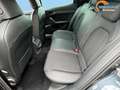 CUPRA Formentor VOLL-LED+ACC+18" ALU+SHZ+PDC 1.5 eTSI 110 kW (1... - thumbnail 20