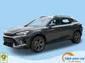 CUPRA Formentor VOLL-LED+ACC+18" ALU+SHZ+PDC 1.5 eTSI 110 kW (1... - thumbnail 1