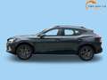 CUPRA Formentor VOLL-LED+ACC+18" ALU+SHZ+PDC 1.5 eTSI 110 kW (1... - thumbnail 2