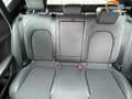 CUPRA Formentor VOLL-LED+ACC+18" ALU+SHZ+PDC 1.5 eTSI 110 kW (1... - thumbnail 21