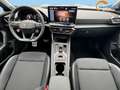 CUPRA Formentor VOLL-LED+ACC+18" ALU+SHZ+PDC 1.5 eTSI 110 kW (1... - thumbnail 12