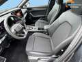 CUPRA Formentor VOLL-LED+ACC+18" ALU+SHZ+PDC 1.5 eTSI 110 kW (1... - thumbnail 10