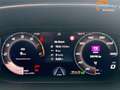 CUPRA Formentor VOLL-LED+ACC+18" ALU+SHZ+PDC 1.5 eTSI 110 kW (1... - thumbnail 17