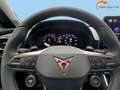 CUPRA Formentor VOLL-LED+ACC+18" ALU+SHZ+PDC 1.5 eTSI 110 kW (1... - thumbnail 13