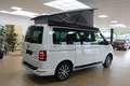 Volkswagen T6 California California Beach Edition TDI 150PS DSG *7-Sitze* Bianco - thumbnail 6