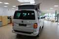 Volkswagen T6 California California Beach Edition TDI 150PS DSG *7-Sitze* Bianco - thumbnail 5
