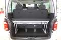 Volkswagen T6 California California Beach Edition TDI 150PS DSG *7-Sitze* Bianco - thumbnail 13