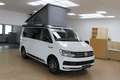 Volkswagen T6 California California Beach Edition TDI 150PS DSG *7-Sitze* Bianco - thumbnail 3