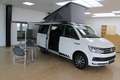 Volkswagen T6 California California Beach Edition TDI 150PS DSG *7-Sitze* Bianco - thumbnail 11