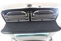 Volkswagen T6 California California Beach Edition TDI 150PS DSG *7-Sitze* Bianco - thumbnail 14