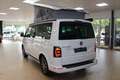Volkswagen T6 California California Beach Edition TDI 150PS DSG *7-Sitze* Bianco - thumbnail 4