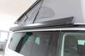 Volkswagen T6 California California Beach Edition TDI 150PS DSG *7-Sitze* Bianco - thumbnail 12
