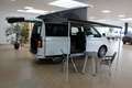 Volkswagen T6 California California Beach Edition TDI 150PS DSG *7-Sitze* Bianco - thumbnail 9