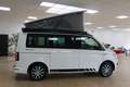 Volkswagen T6 California California Beach Edition TDI 150PS DSG *7-Sitze* Bianco - thumbnail 7
