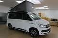 Volkswagen T6 California California Beach Edition TDI 150PS DSG *7-Sitze* Bianco - thumbnail 8
