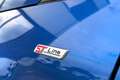 Ford EcoSport 1.0 EcoBoost 125pk ST-Line XENON B&O TREKHAAK 1e e Blau - thumbnail 10