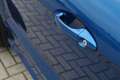 Ford EcoSport 1.0 EcoBoost 125pk ST-Line XENON B&O TREKHAAK 1e e Bleu - thumbnail 14