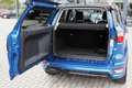 Ford EcoSport 1.0 EcoBoost 125pk ST-Line XENON B&O TREKHAAK 1e e Bleu - thumbnail 5
