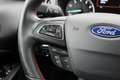 Ford EcoSport 1.0 EcoBoost 125pk ST-Line XENON B&O TREKHAAK 1e e Bleu - thumbnail 19