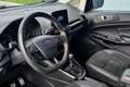 Ford EcoSport 1.0 EcoBoost 125pk ST-Line XENON B&O TREKHAAK 1e e Blau - thumbnail 3