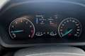 Ford EcoSport 1.0 EcoBoost 125pk ST-Line XENON B&O TREKHAAK 1e e Blau - thumbnail 27