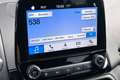 Ford EcoSport 1.0 EcoBoost 125pk ST-Line XENON B&O TREKHAAK 1e e Blau - thumbnail 19