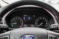 Ford EcoSport 1.0 EcoBoost 125pk ST-Line XENON B&O TREKHAAK 1e e Bleu - thumbnail 20