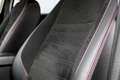 Ford EcoSport 1.0 EcoBoost 125pk ST-Line XENON B&O TREKHAAK 1e e Bleu - thumbnail 23