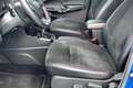 Ford EcoSport 1.0 EcoBoost 125pk ST-Line XENON B&O TREKHAAK 1e e Blau - thumbnail 4