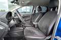 Ford EcoSport 1.0 EcoBoost 125pk ST-Line XENON B&O TREKHAAK 1e e Blau - thumbnail 8