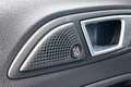 Ford EcoSport 1.0 EcoBoost 125pk ST-Line XENON B&O TREKHAAK 1e e Blau - thumbnail 6