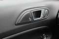 Ford EcoSport 1.0 EcoBoost 125pk ST-Line XENON B&O TREKHAAK 1e e Bleu - thumbnail 15