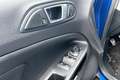 Ford EcoSport 1.0 EcoBoost 125pk ST-Line XENON B&O TREKHAAK 1e e Blau - thumbnail 5