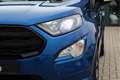 Ford EcoSport 1.0 EcoBoost 125pk ST-Line XENON B&O TREKHAAK 1e e Bleu - thumbnail 10