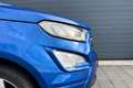 Ford EcoSport 1.0 EcoBoost 125pk ST-Line XENON B&O TREKHAAK 1e e Blau - thumbnail 26