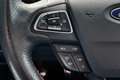 Ford EcoSport 1.0 EcoBoost 125pk ST-Line XENON B&O TREKHAAK 1e e Blau - thumbnail 21