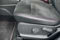Ford EcoSport 1.0 EcoBoost 125pk ST-Line XENON B&O TREKHAAK 1e e Blau - thumbnail 7