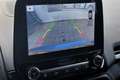 Ford EcoSport 1.0 EcoBoost 125pk ST-Line XENON B&O TREKHAAK 1e e Blau - thumbnail 20