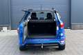 Ford EcoSport 1.0 EcoBoost 125pk ST-Line XENON B&O TREKHAAK 1e e Blau - thumbnail 16