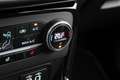 Ford EcoSport 1.0 EcoBoost 125pk ST-Line XENON B&O TREKHAAK 1e e Bleu - thumbnail 22