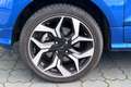 Ford EcoSport 1.0 EcoBoost 125pk ST-Line XENON B&O TREKHAAK 1e e Blau - thumbnail 11