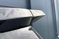 Ford EcoSport 1.0 EcoBoost 125pk ST-Line XENON B&O TREKHAAK 1e e Blau - thumbnail 12