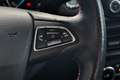Ford EcoSport 1.0 EcoBoost 125pk ST-Line XENON B&O TREKHAAK 1e e Blau - thumbnail 22
