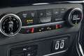 Ford EcoSport 1.0 EcoBoost 125pk ST-Line XENON B&O TREKHAAK 1e e Blau - thumbnail 17