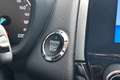 Ford EcoSport 1.0 EcoBoost 125pk ST-Line XENON B&O TREKHAAK 1e e Blau - thumbnail 23