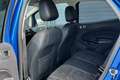 Ford EcoSport 1.0 EcoBoost 125pk ST-Line XENON B&O TREKHAAK 1e e Blau - thumbnail 13