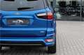 Ford EcoSport 1.0 EcoBoost 125pk ST-Line XENON B&O TREKHAAK 1e e Bleu - thumbnail 8